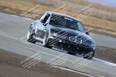 media/Dec-02-2022-Audi Club (Fri) [[096c37b9a3]]/Open Track/9am (Outside Grapevine)/